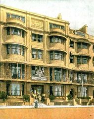 Gildersleeves-boarding-establishment1903
